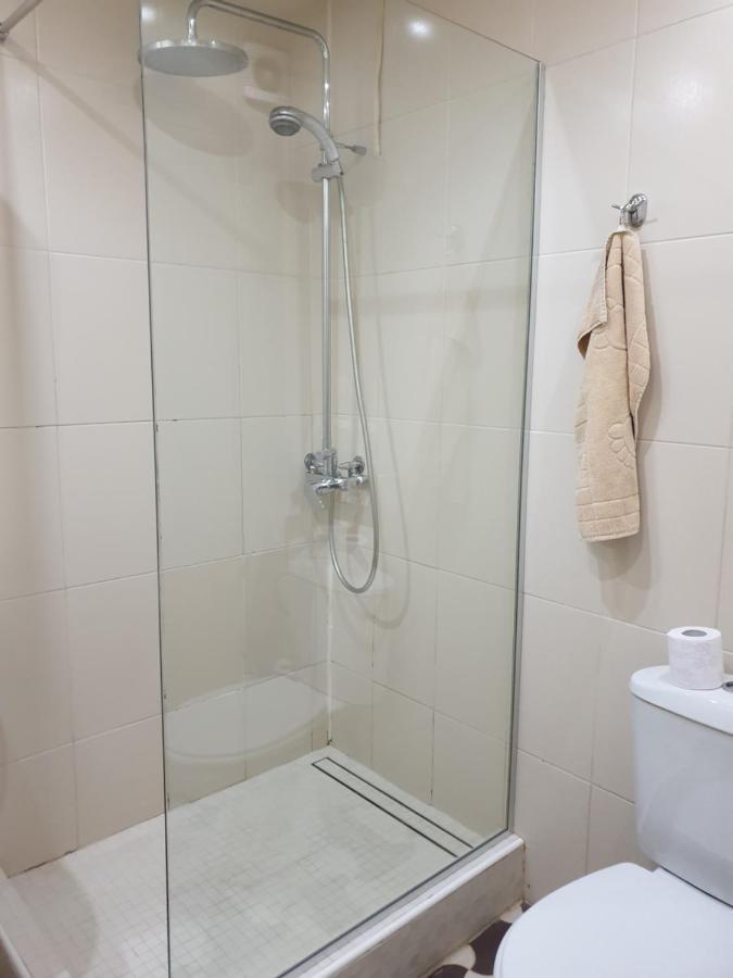 Black Sea Brееze Apartment Varna ภายนอก รูปภาพ