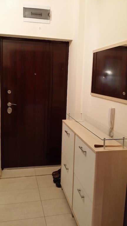 Black Sea Brееze Apartment Varna ห้อง รูปภาพ