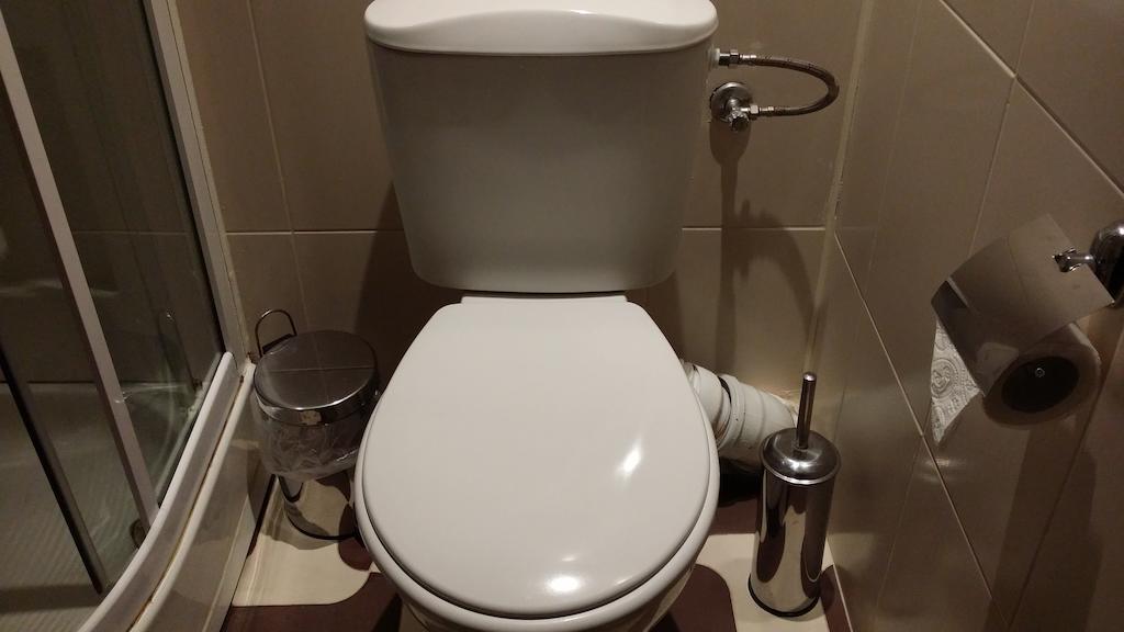 Black Sea Brееze Apartment Varna ห้อง รูปภาพ
