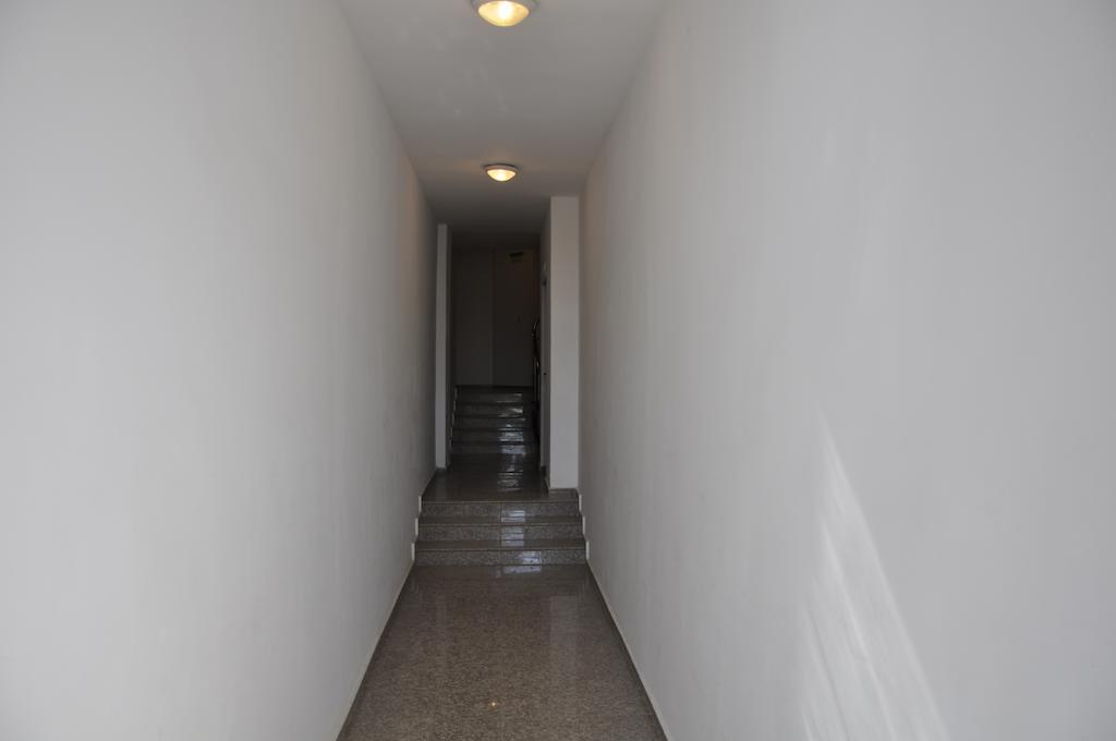 Black Sea Brееze Apartment Varna ภายนอก รูปภาพ