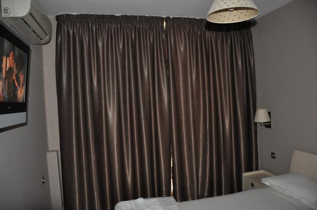 Black Sea Brееze Apartment Varna ภายนอก รูปภาพ